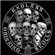 Endless Grinning Skulls - Endless Grinning Skulls