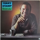Terry Stamp - Fatsticks