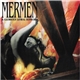 The Mermen - A Glorious Lethal Euphoria