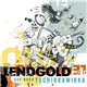 Lendgold - Auf Nach Tschikkawikka