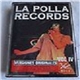 La Polla Records - Volumen 4