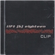 Lift Eighteen - Clip