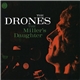 The Drones - The Miller's Daughter