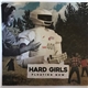 Hard Girls - Floating Now