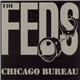 The Feds - Chicago Bureau