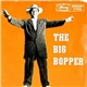 Big Bopper - The Big Bopper