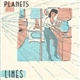 The Planets - Lines