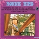 Ronnie Bird - N'Ecoute Pas Ton Coeur