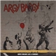 Argy Bargy - Hopes Dreams Lies & Schemes