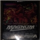 Magnum - Hot Nights