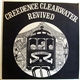 Creedence Clearwater Revival - Creedence Clearwater Revived