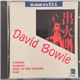 David Bowie - Billboard Hits U.S.A.