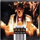 Pain - End Of The Line