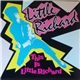 Little Richard - This Is Little Richard