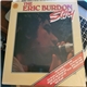 Eric Burdon - The Eric Burdon Story