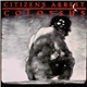 Citizens Arrest - Colossus: The Discography