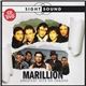 Marillion - Greatest Hits On CD&DVD