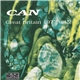 Can - Great Britain 1977 Vol. 2