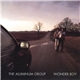 The Aluminum Group - Wonder Boy