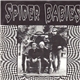 Spider Babies - Hey Baby