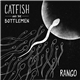Catfish And The Bottlemen - Rango