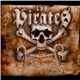 Los Pirates - Heavy Piracy
