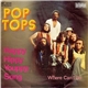 Pop Tops - Happy Hippy Youppy Song