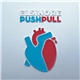 Elsinore - Push Pull