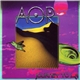 AOR - Journey To L.A