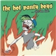 The Hot Panty Boys - ... Are On Fire