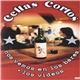 Celtas Cortos - Nos Vemos En Los Bares + Los Videos