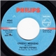 Peter's Pipers - Groovy Weekend / Helping You Out