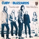 Cuby + Blizzards - Thursday Night / Wee Wee Baby