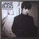 Jake Bugg - Taste It