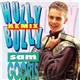 Sam Gooris - Wully Bully (Remix)