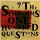 The Schramms - 100 Questions