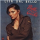 Lisa Dal Bello - Pretty Girls