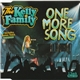 The Kelly Family - One More Song