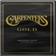Carpenters - Carpenters Gold: Greatest Hits