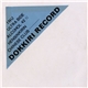 Various - Dokkiri Record