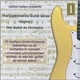 Adrian Belew - The Guitar As Orchestra (The Experimental Guitar Series - Volume 1)