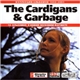 The Cardigans & Garbage, A Camp - Коллекция Альбомов 1994-2001