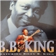 B.B. King - Featuring Riley B. King