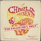 Various - Charlie Apple Presents - 16 Golden Grooves 