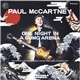 Paul McCartney - One Night In A Sumo Arena