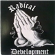 Radical Development - Radical Development