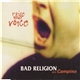 Bad Religion With Campino - Raise Your Voice
