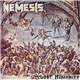 Nemesis - Lost Humanity