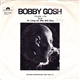 Bobby Gosh - Double Life