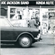 Joe Jackson - Kinda Kute